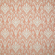 Pindler JERICHO CLAY 7937 Fabric - Fabric Collection