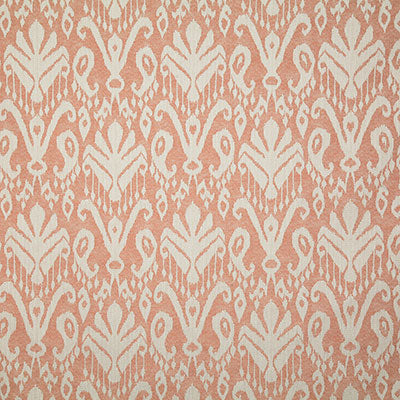 Pindler JERICHO CLAY 7937 Fabric - Fabric Collection