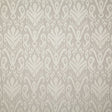 Pindler JERICHO DOVE 7937 Fabric - Fabric Collection