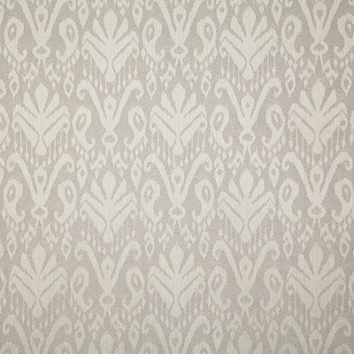Pindler JERICHO DOVE 7937 Fabric - Fabric Collection