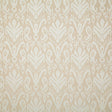 Pindler JERICHO NATURAL 7937 Fabric - Fabric Collection
