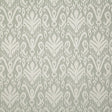 Pindler JERICHO SAGE 7937 Fabric - Fabric Collection