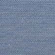 Schumacher 79380 SANDPIPER TAPE WIDE in BLUE Trim - HAPPY TO