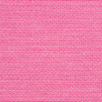 Schumacher 79381 SANDPIPER TAPE WIDE in PINK Trim - HAPPY TO