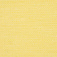 Schumacher 79382 SANDPIPER TAPE WIDE in YELLOW Trim - HAPPY 