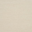 Schumacher 79383 SANDPIPER TAPE WIDE in NATURAL Trim - HAPPY