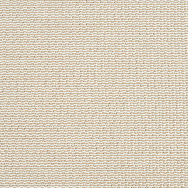 Schumacher 79383 SANDPIPER TAPE WIDE in NATURAL Trim - HAPPY