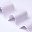 Schumacher 79387 SANDPIPER TAPE WIDE in LILAC Trim - PERENNI
