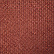 Pindler BERWICK ADOBE 7938 Fabric - Fabric Collection