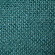 Pindler BERWICK AEGEAN 7938 Fabric - Fabric Collection