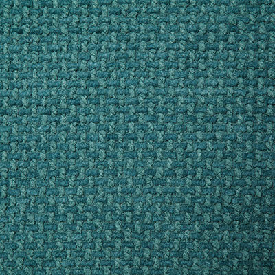 Pindler BERWICK AEGEAN 7938 Fabric - Fabric Collection