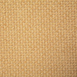 Pindler BERWICK DAFFODIL 7938 Fabric - Fabric Collection