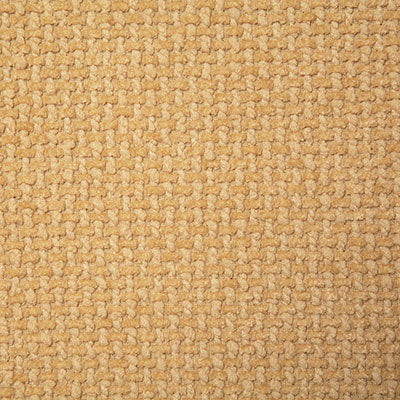 Pindler BERWICK DAFFODIL 7938 Fabric - Fabric Collection