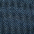 Pindler BERWICK DENIM 7938 Fabric - Fabric Collection