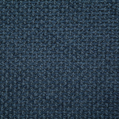 Pindler BERWICK DENIM 7938 Fabric - Fabric Collection
