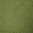 Pindler BERWICK LEAF 7938 Fabric - Fabric Collection