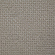 Pindler BERWICK PUMICE 7938 Fabric - Fabric Collection