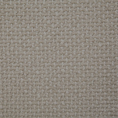 Pindler BERWICK PUMICE 7938 Fabric - Fabric Collection