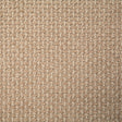 Pindler BERWICK SAND 7938 Fabric - Fabric Collection