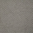 Pindler BERWICK STERLING 7938 Fabric - Fabric Collection