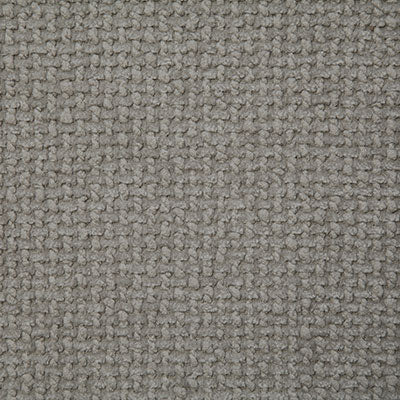 Pindler BERWICK STERLING 7938 Fabric - Fabric Collection