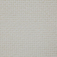 Pindler BERWICK TUSK 7938 Fabric - Fabric Collection