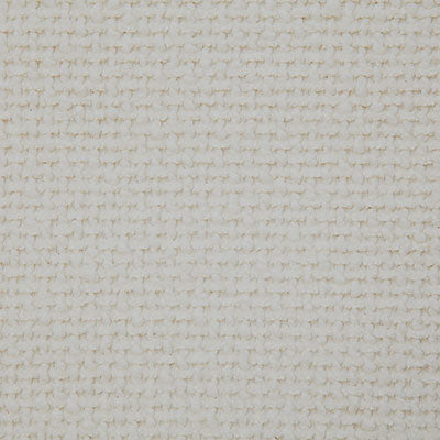 Pindler BERWICK TUSK 7938 Fabric - Fabric Collection