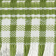 Schumacher 79390 ROSALY TAPE in GREEN Trim - MARIE-CHANTAL