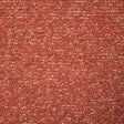 Pindler CLARIDGE ADOBE 7939 Fabric - Fabric Collection