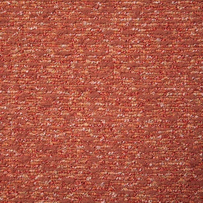 Pindler CLARIDGE ADOBE 7939 Fabric - Fabric Collection