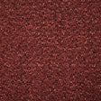 Pindler CLARIDGE CARDINAL 7939 Fabric - Fabric Collection