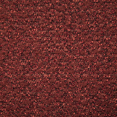 Pindler CLARIDGE CARDINAL 7939 Fabric - Fabric Collection