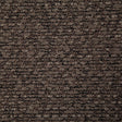 Pindler CLARIDGE COCOA 7939 Fabric - Fabric Collection