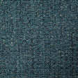 Pindler CLARIDGE OCEAN 7939 Fabric - Fabric Collection