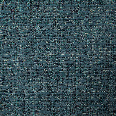 Pindler CLARIDGE OCEAN 7939 Fabric - Fabric Collection