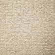 Pindler CLARIDGE SHELL 7939 Fabric - Fabric Collection