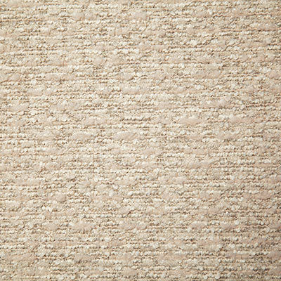 Pindler CLARIDGE SHELL 7939 Fabric - Fabric Collection
