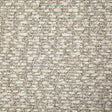 Pindler CLARIDGE STONE 7939 Fabric - Fabric Collection