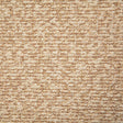 Pindler CLARIDGE STRAW 7939 Fabric - Fabric Collection