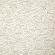 Pindler CLARIDGE TUSK 7939 Fabric - Fabric Collection