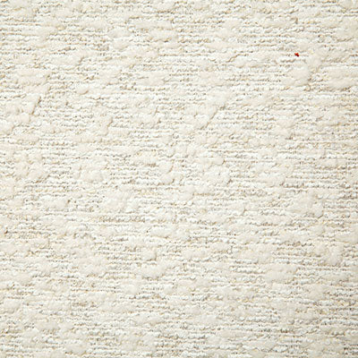 Pindler CLARIDGE TUSK 7939 Fabric - Fabric Collection