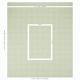 Schumacher Alma Indoor/Outdoor Dove Fabric