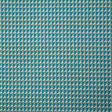 Pindler FINDON AEGEAN 7940 Fabric - Fabric Collection