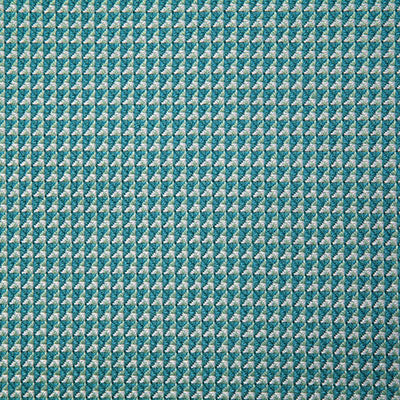 Pindler FINDON AEGEAN 7940 Fabric - Fabric Collection