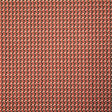 Pindler FINDON ARROYO 7940 Fabric - Fabric Collection