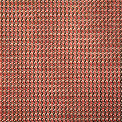 Pindler FINDON ARROYO 7940 Fabric - Fabric Collection