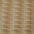 Pindler FINDON GOLDEN 7940 Fabric - Fabric Collection