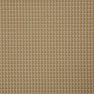 Pindler FINDON GOLDEN 7940 Fabric - Fabric Collection