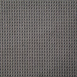 Pindler FINDON GRANITE 7940 Fabric - Fabric Collection