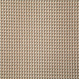 Pindler FINDON MUSHROOM 7940 Fabric - Fabric Collection
